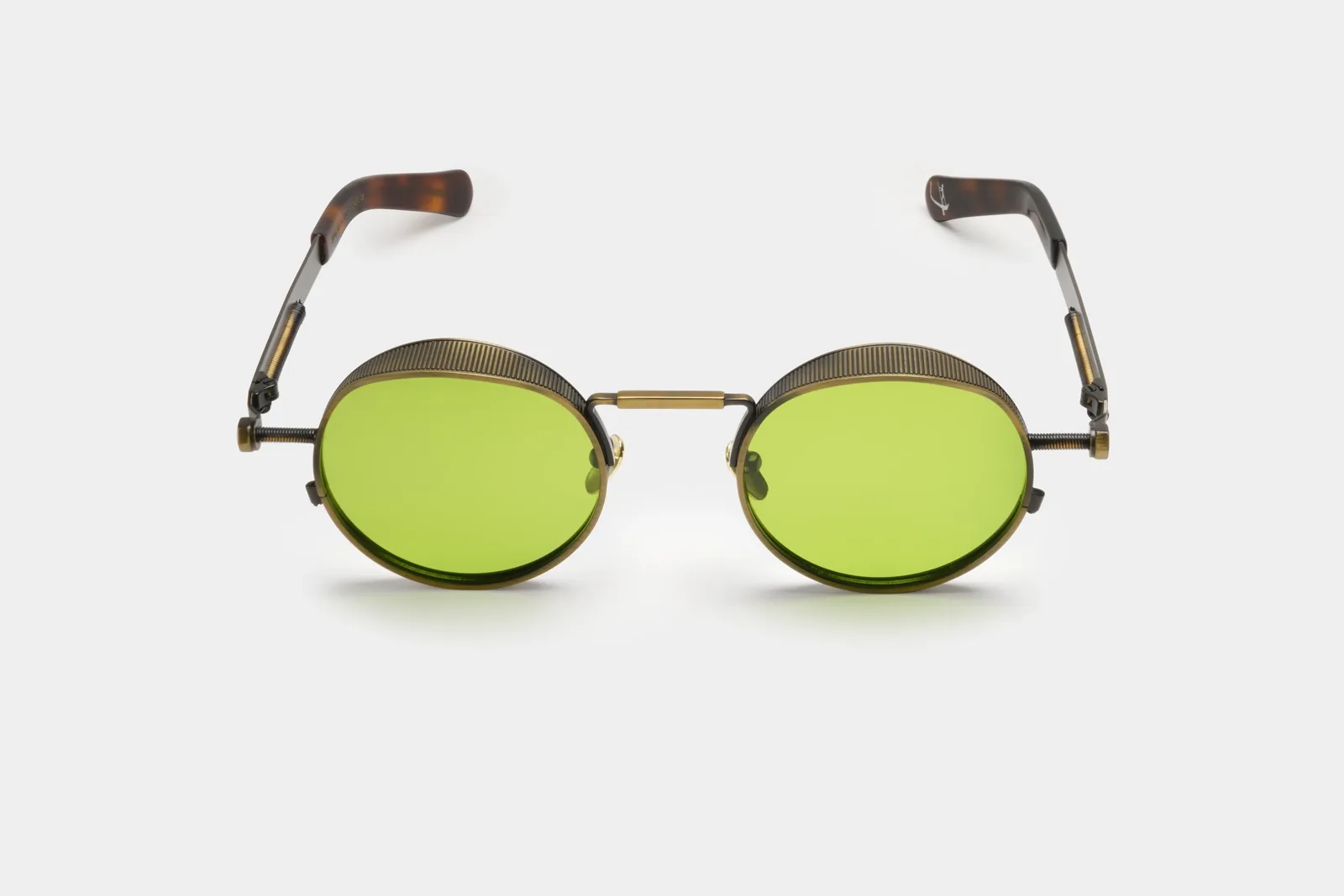 Swag Eyewear SW-03 Bronze approved product view 2