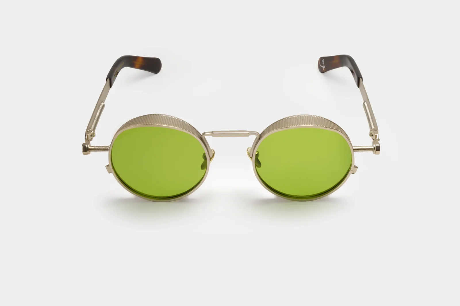 Swag Eyewear SW-03 Titanium approved product view 2