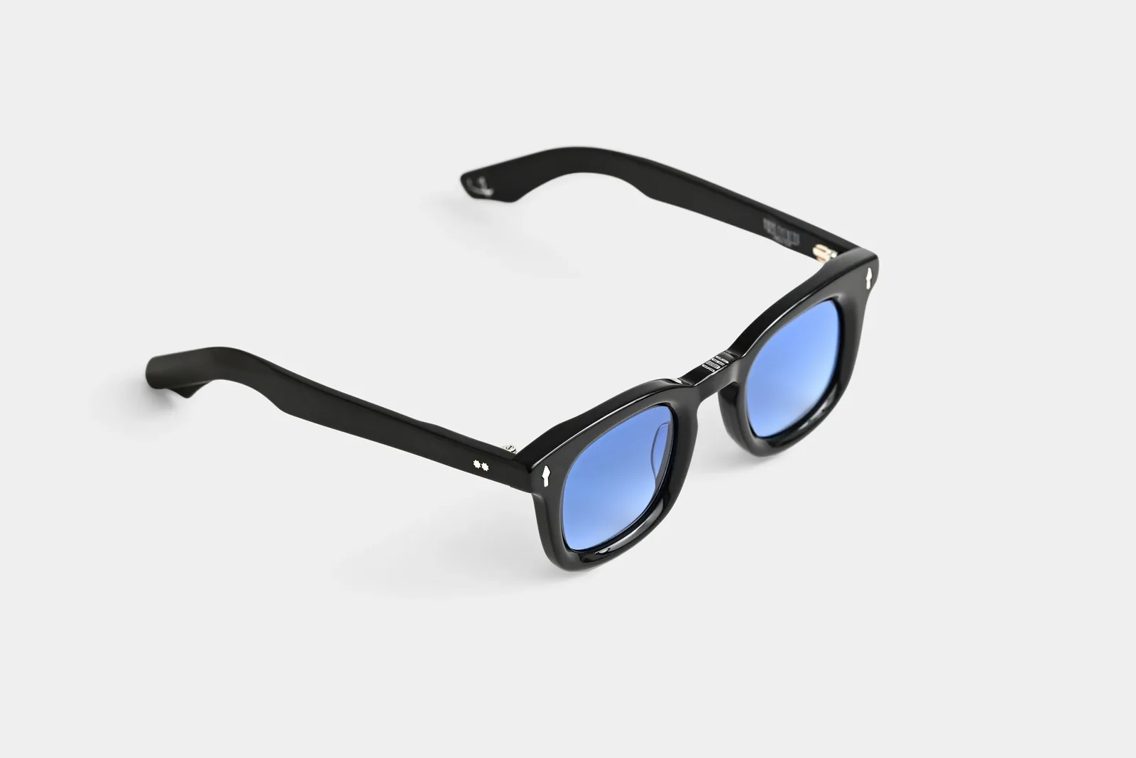 Swag Eyewear VE-01 BLACK approved product view 4