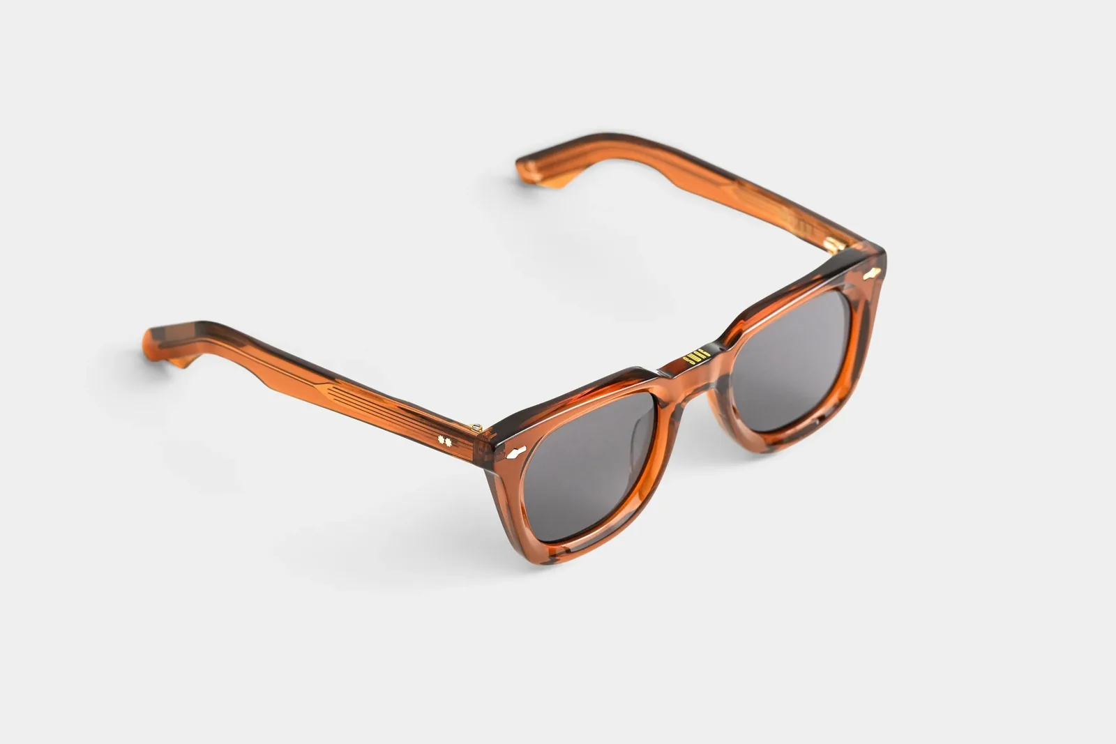 Swag Eyewear VE-02 HONEY approved product view 2