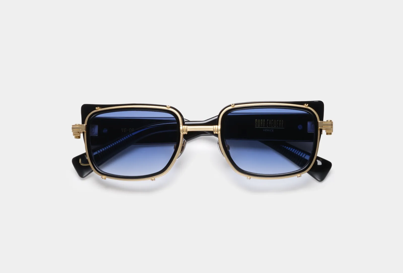 VE-08 combination sunglasses authorized category reference