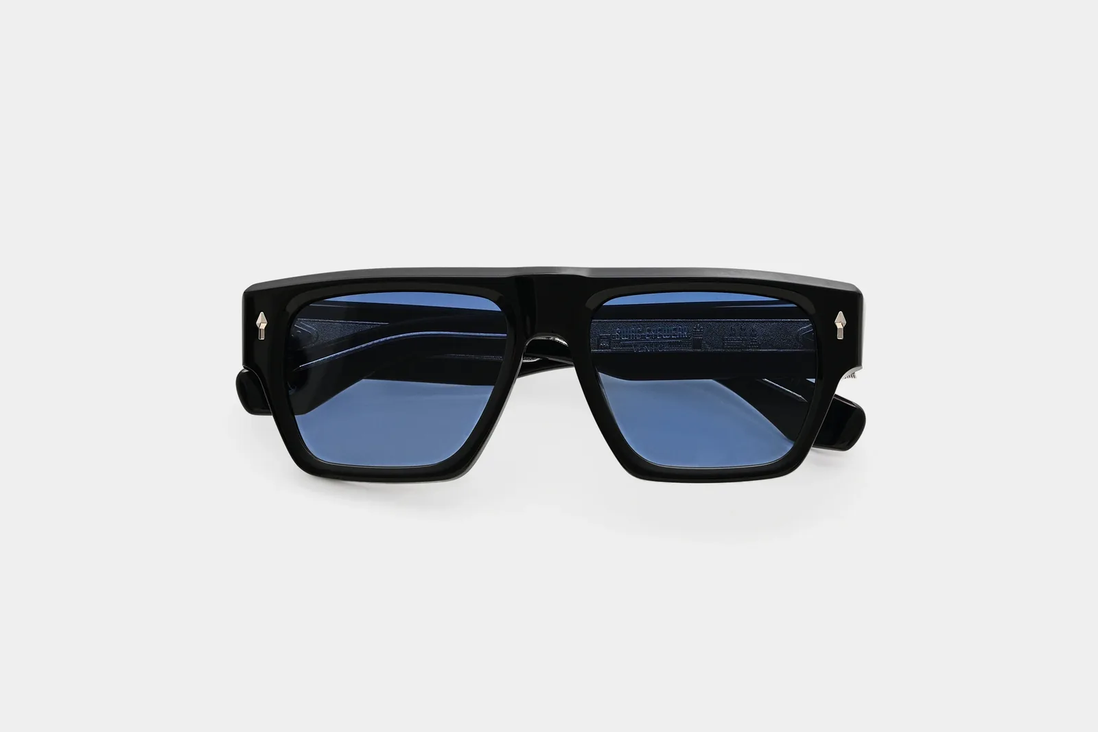 Swag Eyewear VE-16 Black approved product view 2