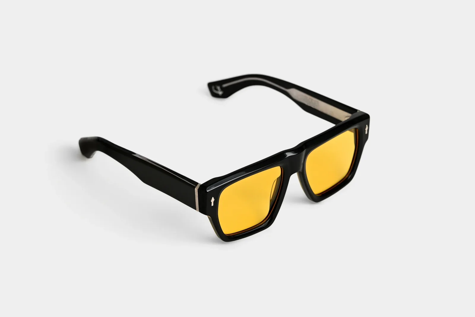 Swag Eyewear VE-16 Black approved product view 3