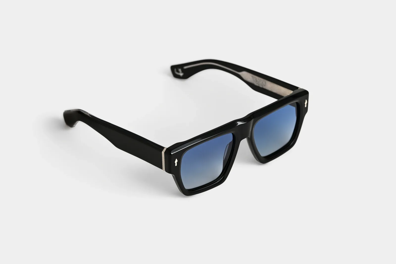 Swag Eyewear VE-16 Black approved product view 4