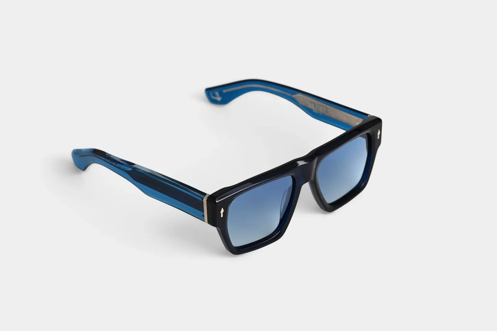 Swag Eyewear VE-16 Blue approved product view 2