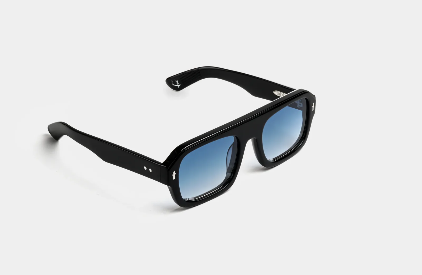 Swag Eyewear VE-20 Black product reference view 4