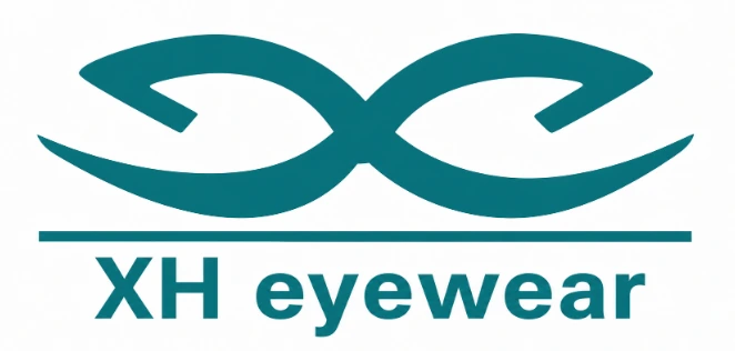 XH Eyewear